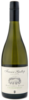 Fraser Gallop Chardonnay 2011, Margaret River, Western Australia Bottle