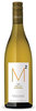 Malivoire M2 Small Lot Chardonnay 2010 Bottle
