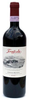 Frascole Chianti Rufina 2009, Docg Bottle