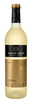 Jackson Triggs Gold Series Fume Blanc 2011, Niagara Peninsula Bottle