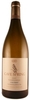 Cave Spring Csv Estate Bottled Chardonnay 2008, VQA Beamsville Bench, Niagara Peninsula Bottle