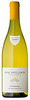 Bachelder Wismer Vineyard Chardonnay 2010, VQA Twenty Mile Bench, Niagara Peninsula Bottle