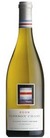 Closson Chase Chardonnay 2009, VQA Prince Edward County, Closson Chase Vineyard, Unfiltered