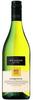 Wyndham Estate Bin 222 Chardonnay 2011, Southeastern Australia Bottle