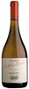 Luis Felipe Edwards Family Selection Gran Reserva Sauvignon Blanc 2011, Leyda Valley Bottle