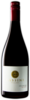Cassini Pinot Noir Red Carpet 2011, Okanagan Valley Bottle