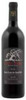 Coffin Ridge Back From The Dead Red 2010, VQA Ontario Bottle