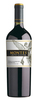 Montes Limited Selection Cabernet Sauvignon/Carmenère 2011, Colchagua Valley Bottle