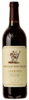 Stag's Leap Wine Cellars Artemis Cabernet Sauvignon 2008, Napa Valley Bottle