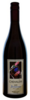 Chehalem 3 Vineyard Pinot Noir 2009, Willamette Valley Bottle
