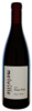 Melville Verna's Estate Pinot Noir 2010, Santa Barbara County Bottle