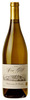 Vine Cliff Los Carneros Chardonnay 2009, Napa Valley Bottle