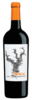 Brazin (B)Old Vine Zinfandel 2009, Lodi Bottle
