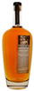 Masterson's 10 Years Old Straight Rye Whiskey, Alberta Bottle