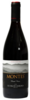 Montes Limited Selection Pinot Noir 2010, Casablanca Valley Bottle