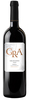 Vinos Sin Ley Graciano (Gra2) 2010, Doca Rioja Bottle