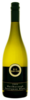Kim Crawford Sauvignon Blanc 2011, Marlborough, South Island (375ml) Bottle