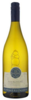 Jean Marc Brocard Kimmeridgian Chardonnay 2008, Ac Bourgogne Bottle