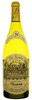 Far Niente Chardonnay 2010, Napa Valley Bottle