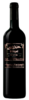 Vidigal Reserva Touriga Nacional 2007, Vinho Regional Lisboa, Single Grape Collection Bottle