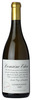 Domaine Eden Chardonnay 2009, Santa Cruz Mountains Bottle