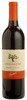 Parducci Sustainable Red 2006, Mendocino County, California Bottle