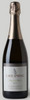 Cave Spring Brut Blanc De Noirs Estate 2006, VQA Beamsville Bench, Niagara Peninsula Bottle