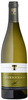 Tawse Estate Chardonnay 2010, VQA Twenty Mile Bench Bottle