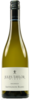 Jules Taylor Wines Sauvignon Blanc 2011, Marlborough Bottle