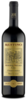 Ruffino Ducale Oro Chianti Classico Riserva 2006, Docg Bottle