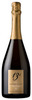13th Street Grande Cuvée Blanc De Noirs 2006, VQA Niagara Peninsula Bottle