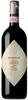 Terre Da Vino Barolo Essenze 2003, Docg, Premier Vineyards Bottle