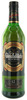 Glenfiddich Single Malt 12 Years Old Bottle