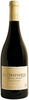 Nekeas El Chaparral De Vega Sindoa Old Vines Grenache 2010, Do Navarra Bottle