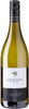 Jackson Estate 'stich' Alt Sauvignon Blanc 2011, Wairau Valley, Marlborough Bottle