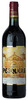 Ribera Del Duero Crianza   Pesquera 2009 Bottle