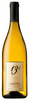 13th Street Sandstone Reserve Chardonnay 2010, VQA Four Mile Creek, Niagara Peninsula Bottle