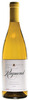 Raymond Reserve Selection Chardonnay 2010, Napa Valley Bottle