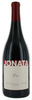 Jonata Todos Red 2008, Santa Ynez Valley, Santa Barbara County Bottle
