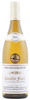 Domaine De Riaux Pouilly Fumé 2011, Ac Bottle
