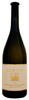 Newton Unfiltered Chardonnay 2008, Napa County Bottle
