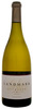 Landmark Overlook Chardonnay 2010, Sonoma County Bottle
