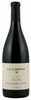 La Crema Pinot Noir 2009, Anderson Valley Bottle