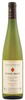 Dopff & Irion Vorbourg Pinot Gris 2009, Ac Alsace Grand Cru Bottle