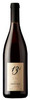13th Street Sandstone Old Vines Gamay Noir 2010, VQA Four Mile Creek, Niagara Peninsula Bottle