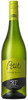 Ken Forrester Petit Chenin Blanc 2011 Bottle