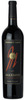 Bennett Lane Maximus Red Feasting Wine 2006, Napa Valley Bottle