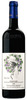 Abbona Papà Celso 2010, Docg Dogliani Bottle