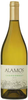 Alamos Chardonnay 2010, Mendoza Bottle