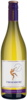 Thornbury Sauvignon Blanc 2011, Marlborough, South Island Bottle